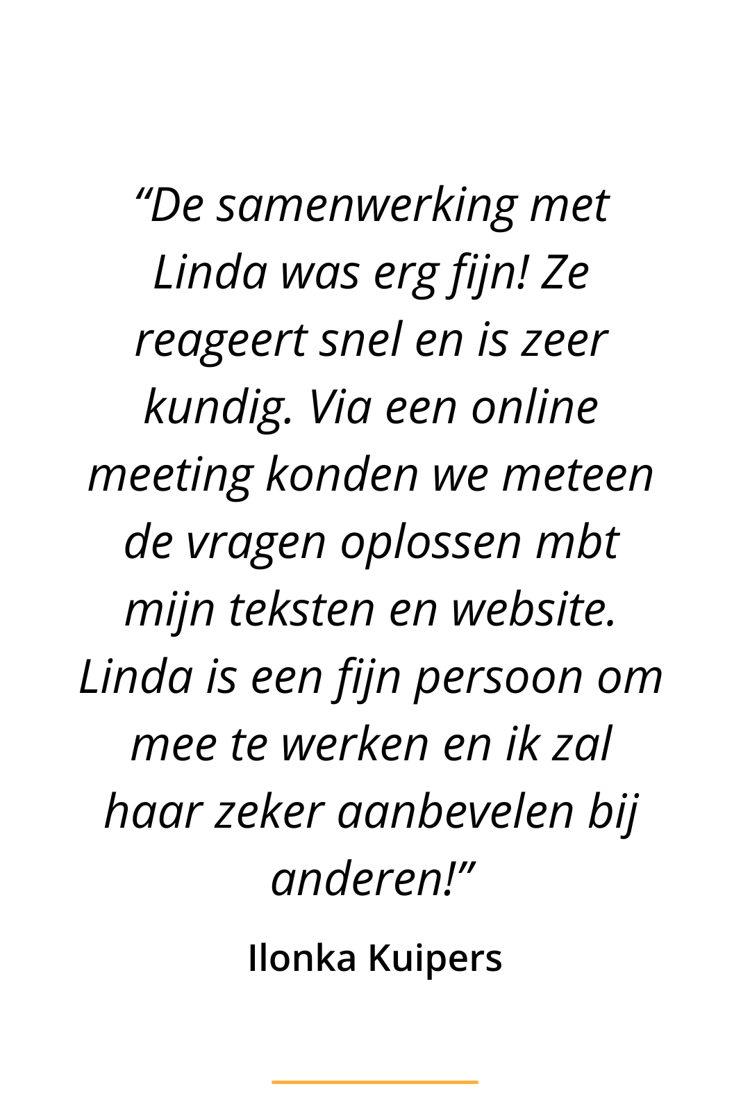 IGS-Review-Ilonka-Kuipers.png