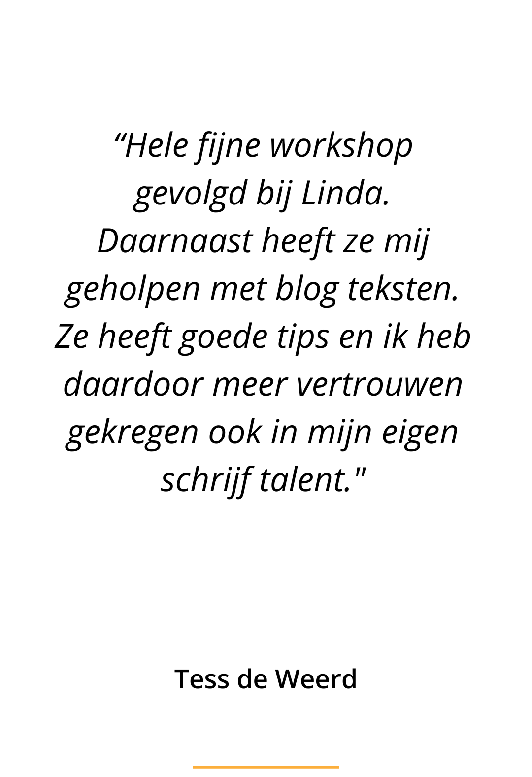 IGS-Review-Tess-de-Weerd.png