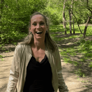 Praktijk op de Kaart - Coachingtraject (3 mnd)